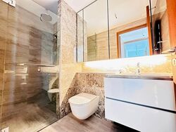 Fourth Avenue Residences (D10), Apartment #574743201